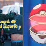 Bizarni spot američkog ministarstva: Hvataju migrante kao da su "Pokemoni" (VIDEO)