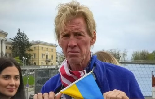 Američki mediji: Atentator na Trampa pokušao da se ubije olovkom u sudnici, nakon što je proglašen krivim
