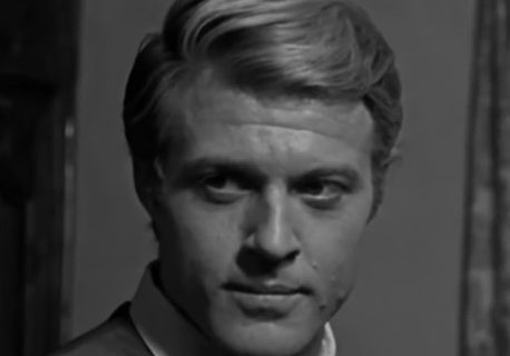 Legenda definisala epohu: Robert Redford - Holivud ostao bez jednog od poslednjih velikih džentlmena