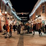 Ovog vikenda četiri horoskopska znaka očekuje "unutrašnji preokret"
