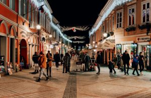 Ovog vikenda četiri horoskopska znaka očekuje “unutrašnji preokret”