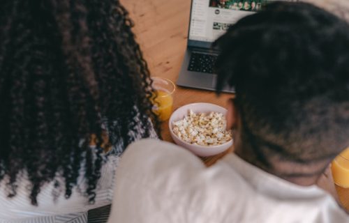 Šta nas zaista privlači u online svetu zabave