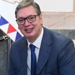 Tačno u 15 časova: Vučić sutra uručuje odlikovanja povodom Dana srpskog jedinstva, slobode i nacionalne zastave
