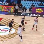 Poznato koliko novca su zaradili košarkaši Nemačke, Turske i Grčke za medalje na Eurobasketu