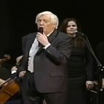 Sećanje na Đorđa Marjanovića: Koncert u Beogradu, uz kultne hitove (VIDEO)