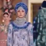 Dolce & Gabbana predstavili specijalnu kolekciju inspirisanu arapskom kulturom (VIDEO)
