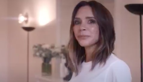 Nova, biografska priča, o životu Viktorije Bekam: Njena verzija istine (VIDEO)