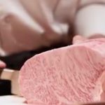 Da li ste čuli za Takamari beef: Juneće meso koje se topi pod jezikom (VIDEO)