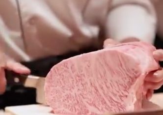 Da li ste čuli za Takamari beef: Juneće meso koje se topi pod jezikom (VIDEO)