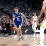Finac nije uspeo da se nametne: Murinen donosi milionsko obeštećenje Partizanu?