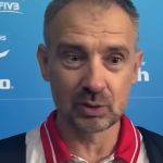 Nikola Grbić odveo Poljsku do bronze na Svetskom prvenstvu