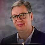 Vreme odgovornosti dolazi! Vučić poslao važnu poruku: Odgovaraće svi koji su želeli da nam unište Srbiju