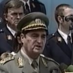 Ko je bio general Pavković: Vodio odbranu Košara, veterani ga dočekali kao heroja, 5. put se ženio u Hagu
