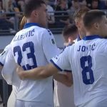 Ovo je novi kapiten fudbalske reprezentacije Srbije