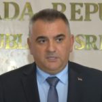 Dodikov SNSD razbio na izborima: Savo Minić novi predsednik Srpske, Blanuša ostao bez šanse