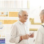 31. Festival zdravlja Beograd: Dođite da bez knjižice i čekanja proverite svoje zdravlje i posavetujete se sa stručnjacima