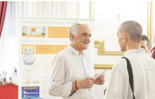 31. Festival zdravlja Beograd: Dođite da bez knjižice i čekanja proverite svoje zdravlje i posavetujete se sa stručnjacima