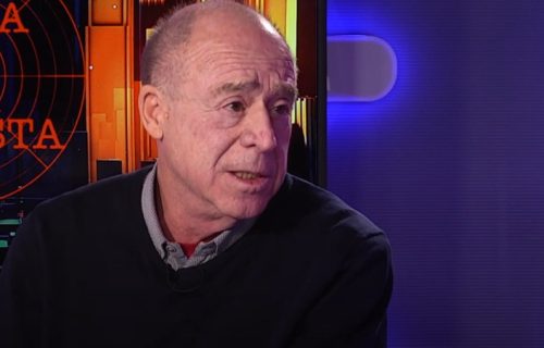 Preminuo advokat koji je u Hrvatskoj branio Srbe kada drugi nisu smeli, a ni hteli