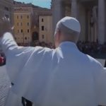 Objavljen snimak pape Lava XIV dok udara kamermana: Katolički poglavar je rekao samo jedno (VIDEO)