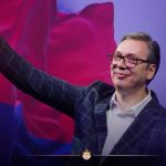 Predata i proglašena lista "Aleksandar Vučić - Najbolje za Negotin" za lokalne izbore u novembru