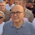 Vučević: U Deliblatskoj peščari neće biti vetroparka, prioritet je spasavanje života i prirode