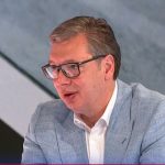 "Tiče se najvećeg broja građana": Vučić 17. ili 18. izlazi u javnost sa važnim programom