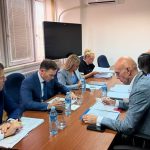 Siniša Mali objavio sjajne vesti za građane: "Stižemo do cilja" (FOTO)