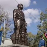 Herojski čin majora Tepića: Pre 35 godina žrtvovao život da vojna oprema ne padne hrvatskim snagama