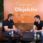 Sport kroz Objektiv - Gde je Srbija pogrešila na Eurobasketu? Istine i mitovi o porazu od Finske
