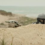Novi film iz serijala “Star Wars“: ”Mandarolac i Grogu” osvajaju ljubitelje fantastike (VIDEO)