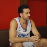 Micić sa suzama u očima o smrti majke: Ovo je bila njena želja (VIDEO)