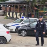 Novi detalji pucnjave u Višnjičkoj banji: Navijači Partizana među ranjenima u pucnjavi