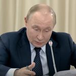 Putin zapretio "ukrajinskim scenariom": Ambasador iz savezničke zemlje povučen na konsultacije