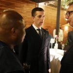 Vučić na prijemu povodom obeležavanja osnivanja Pokreta nesvrstanih