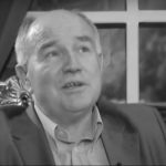 Odlazak generala koji je vodio akciju Sablja: Preminuo Mile Novaković