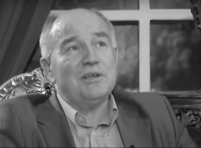 Odlazak generala koji je vodio akciju Sablja: Preminuo Mile Novaković