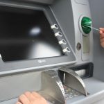Nova zamka na bankomatima: Trenutak naivnosti i nepažnje dovoljan da ostanete bez novca