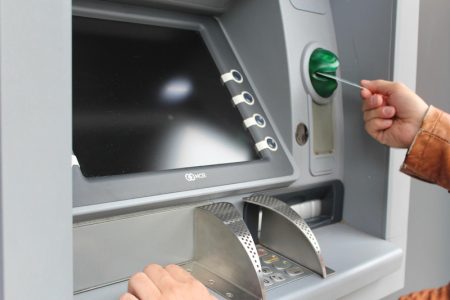 Ove PIN kodove lopovi prvo pokušavaju: Tri kombinacije koje koristi skoro svaki peti korisnik