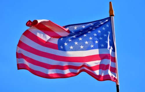 Veleobrt u zalivu: Saudijska Arabija i Kuvajt ponovo otvorili baze za američku vojsku
