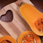 Puter-tikva sa javorovim sirupom: Idealan jesenji obrok (RECEPT+VIDEO)
