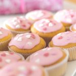 Večera gotova za 20 minuta: Recept za mafine sa šunkom morate probati, ovo je preukusno