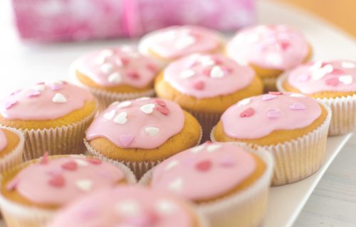 Večera gotova za 20 minuta: Recept za mafine sa šunkom morate probati, ovo je preukusno