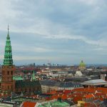 Uzbuna u Danskoj: Vojska hitno poziva rezerviste