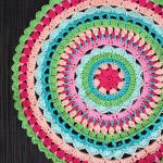 "Božanstveni bazar": Kreativno veče nas očekuje u subotu u bašti Božidarca