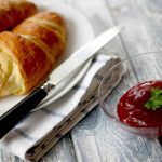 Najbolje vreme za doručak za stabilan šećer u krvi i energiju