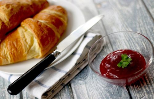 Ove dve namirnice mogu izazvati povećanje telesne težine ako se konzumiraju na prazan stomak