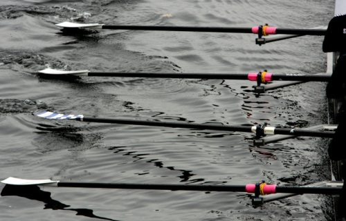 Veslački klub Partizan potvrdio dominaciju na domaćim vodama: Osvojena titula ekipnih prvaka Srbije 2025.