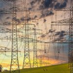 Otklonjen kvar na elektro mreži vodovodnog sistema u Beogradu: Oglasili se iz "Vodovoda"