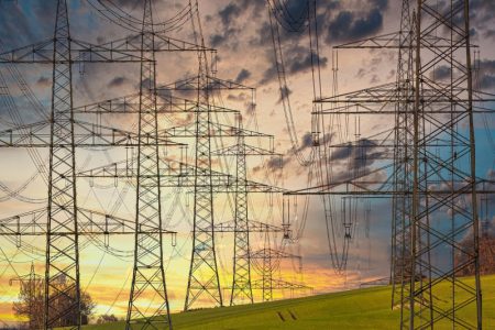 Srpska energetika pred jesen: Snabdevanje stabilno, rizici sve veći, štednja u fokusu