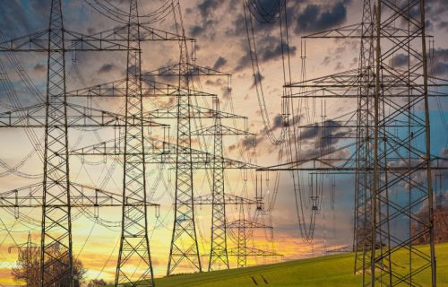 Otklonjen kvar na elektro mreži vodovodnog sistema u Beogradu: Oglasili se iz "Vodovoda"